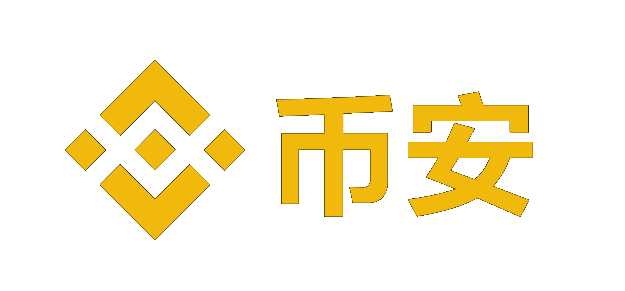 易欧app官方下载
